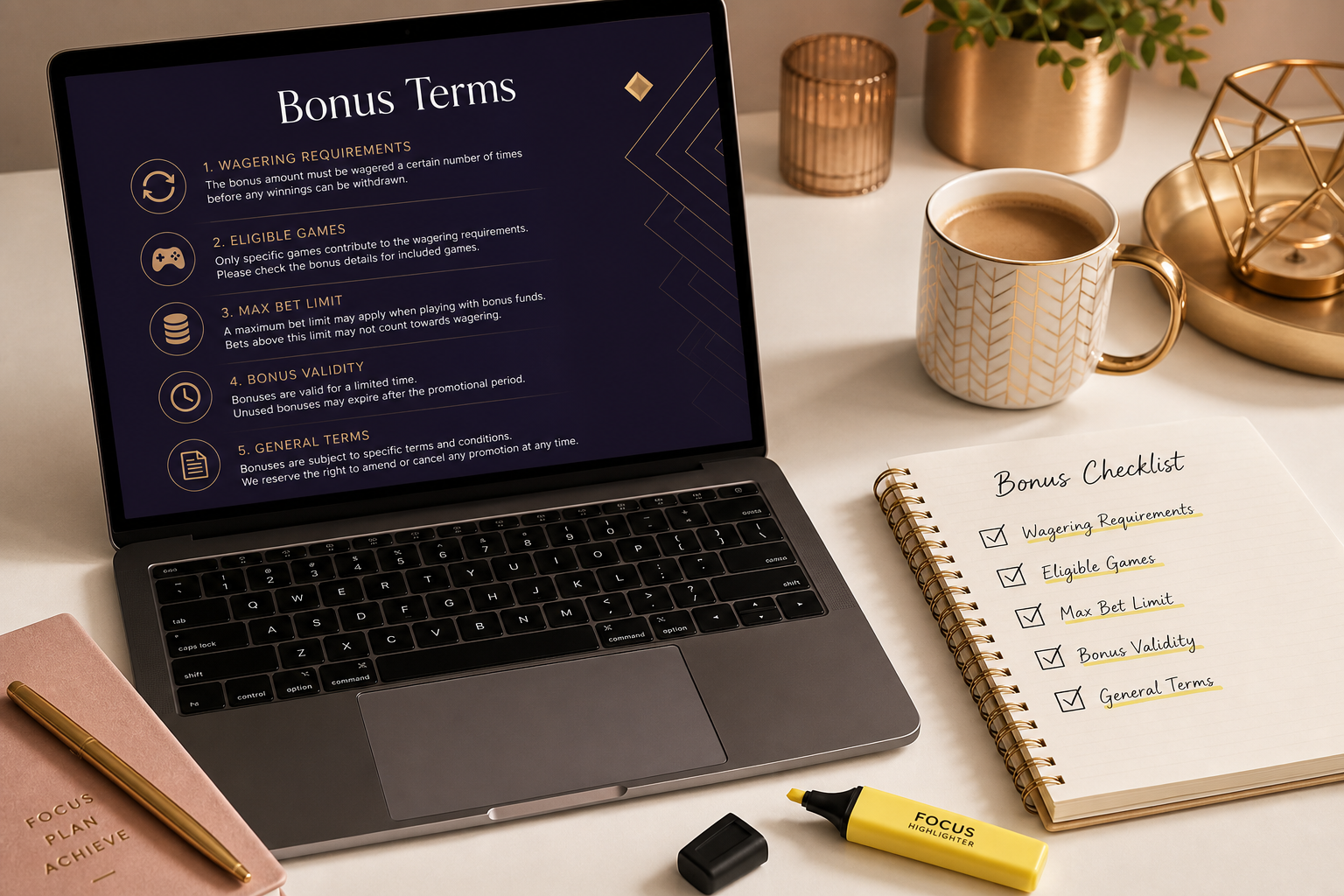 7 Sweeps Casino Bonus Terms That Are Major Red Flags 1