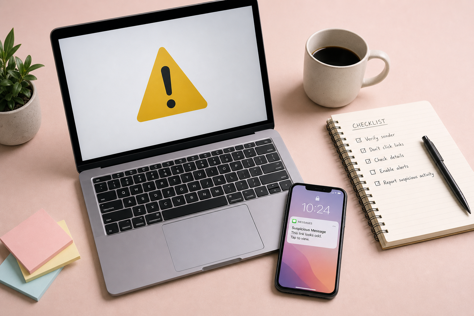7 Sweepstakes Casino Scams and How to Spot Them 1