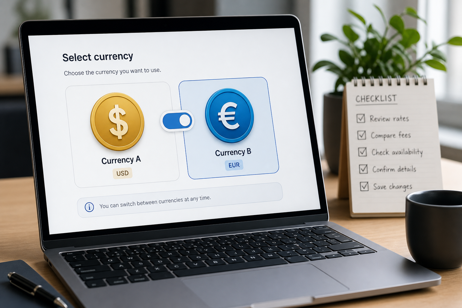 Bestie Explains: Gold Coins vs Sweeps Coins (And Which One Actually Pays You Back) 2