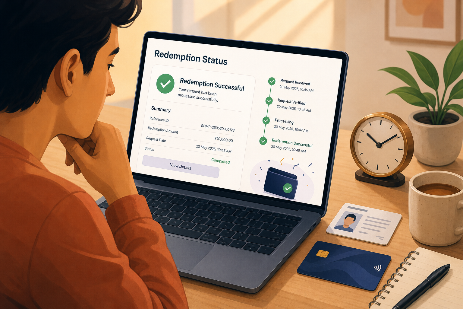 Bestie Explains: Why Is My Sweeps Casino Redemption Delayed? 1