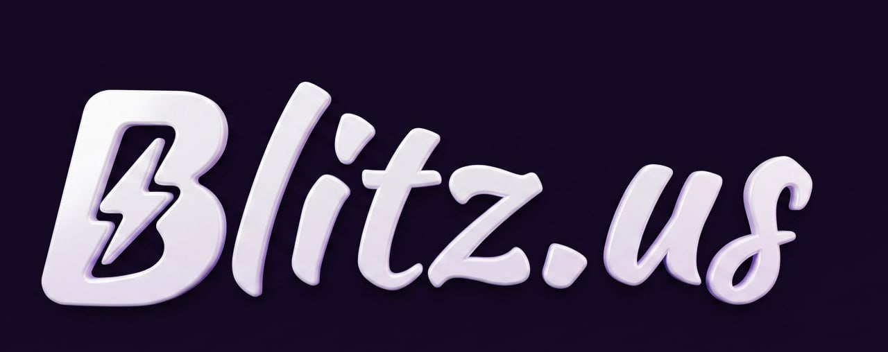 Casino Logo