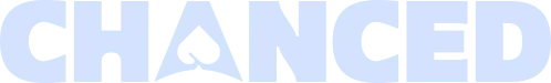 Casino Logo