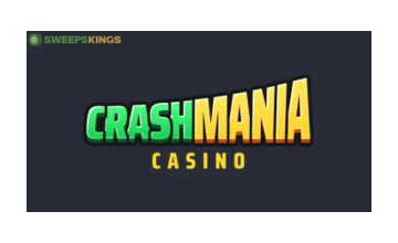 Casino Logo