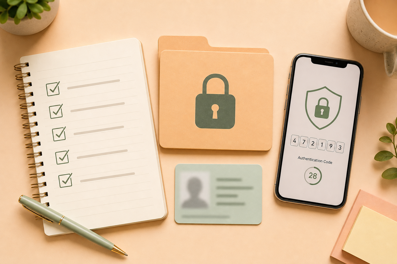 KYC Document Scams Targeting Sweeps Casino Players: Defenses and Response 2
