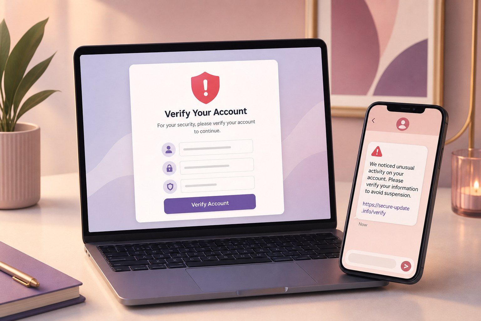 KYC Document Scams Targeting Sweeps Casino Players: Defenses and Response 1