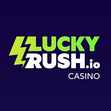 LuckyRush
