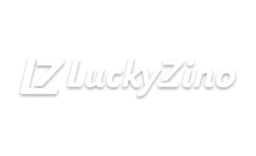 Casino Logo