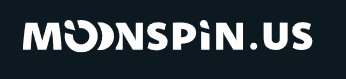 MoonSpin