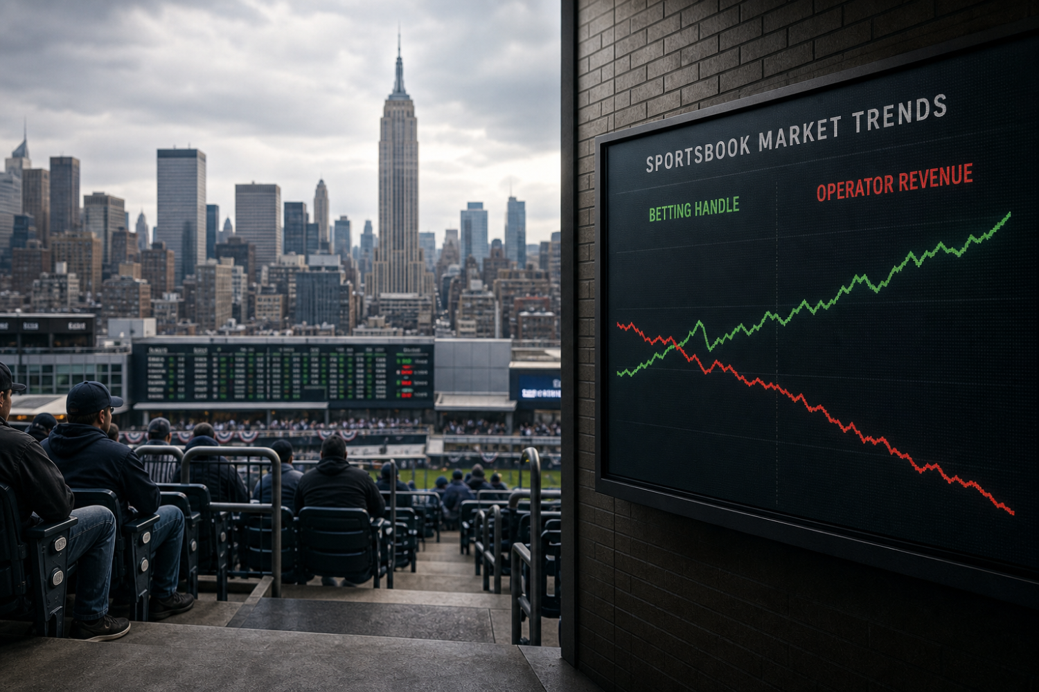 Penn’s Online Casino Pivot: What Sweepstakes Casino Fans Should Watch Next 2