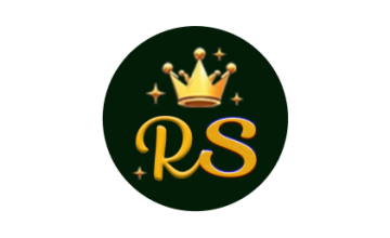 Casino Logo