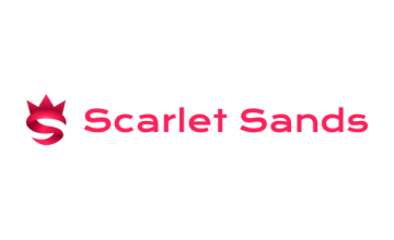 Casino Logo