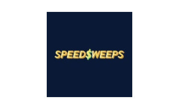 Casino Logo