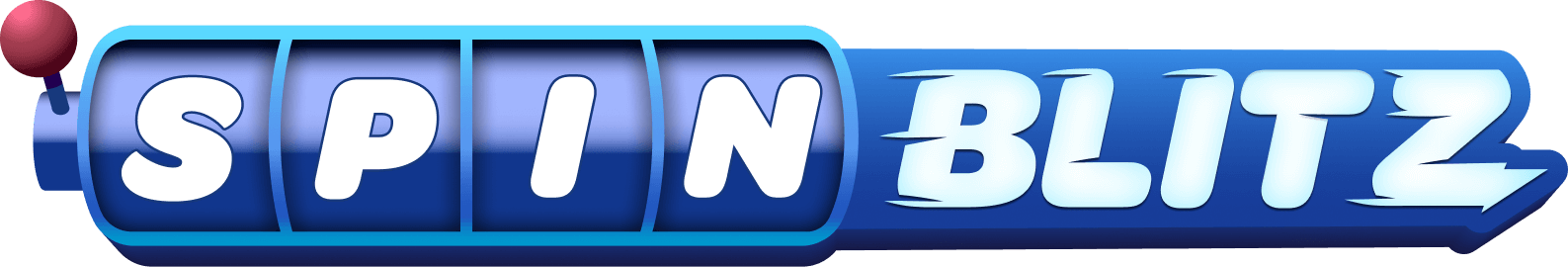 SpinBlitz