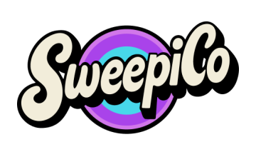 Sweepico logo