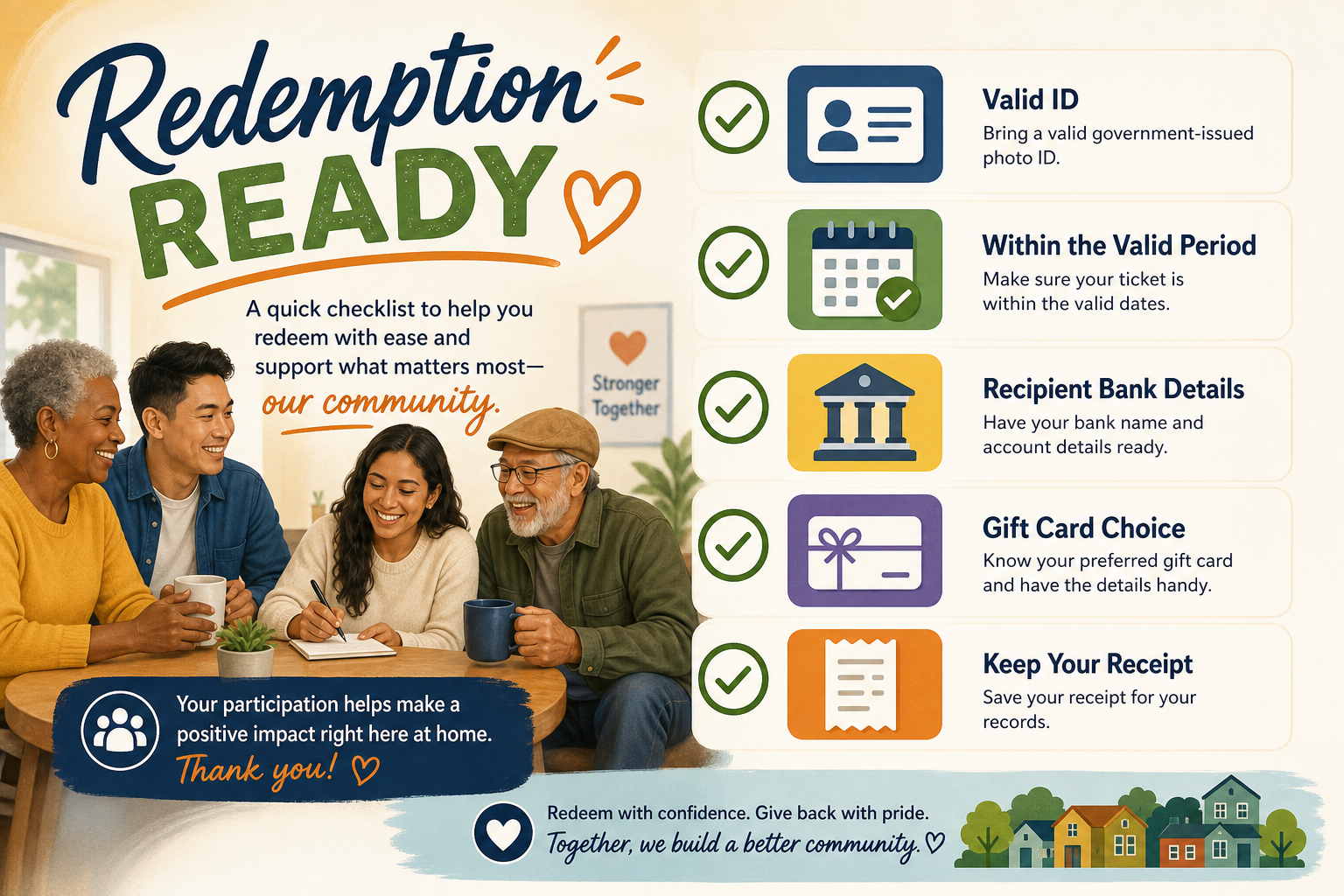 Sweeps Casino Redemption Methods Compared 2