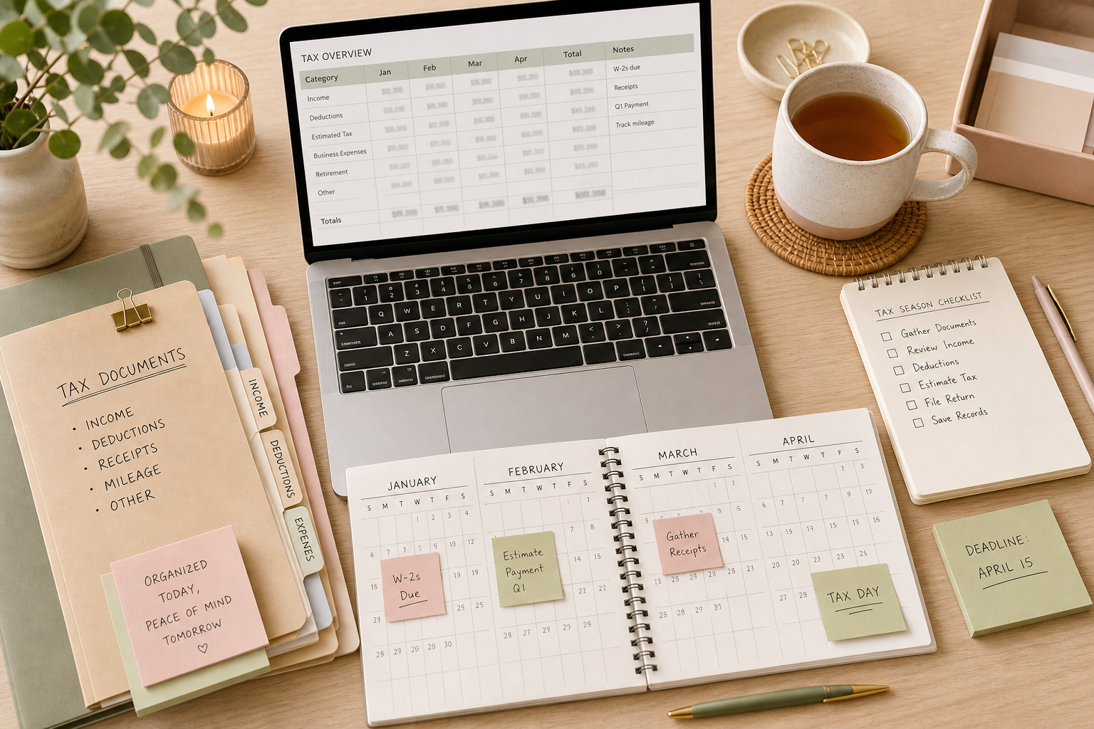 Sweeps Casino Tax Season Playbook for 2027 1