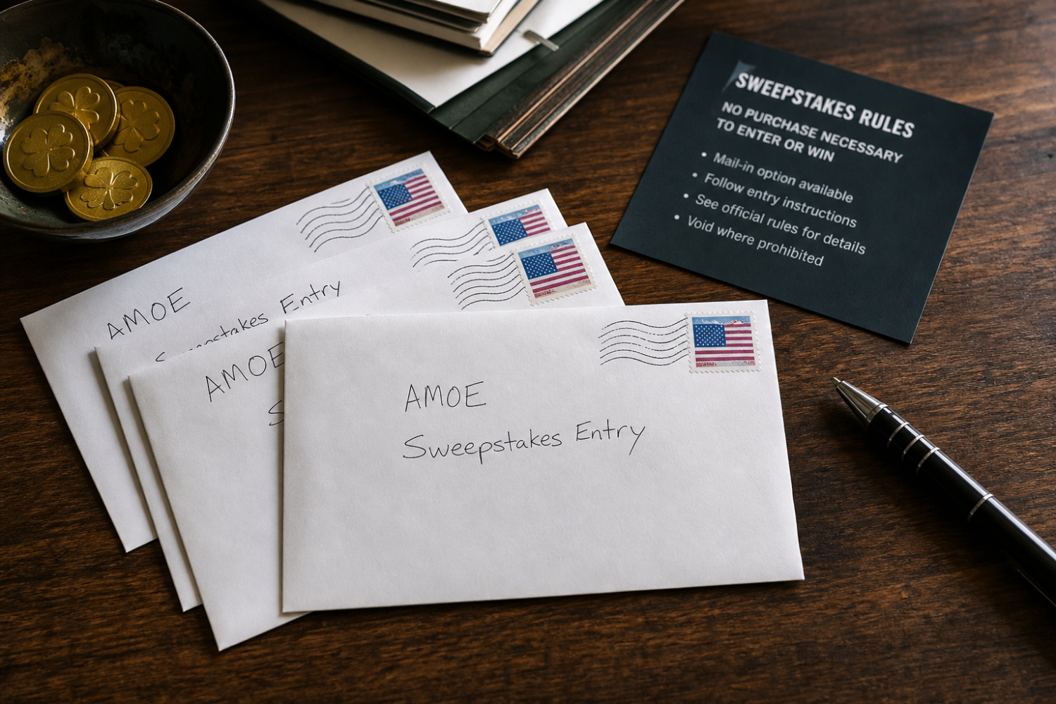 Sweepstakes Casino Payment Methods: A State-Aware Guide to Purchases and Redemptions 2