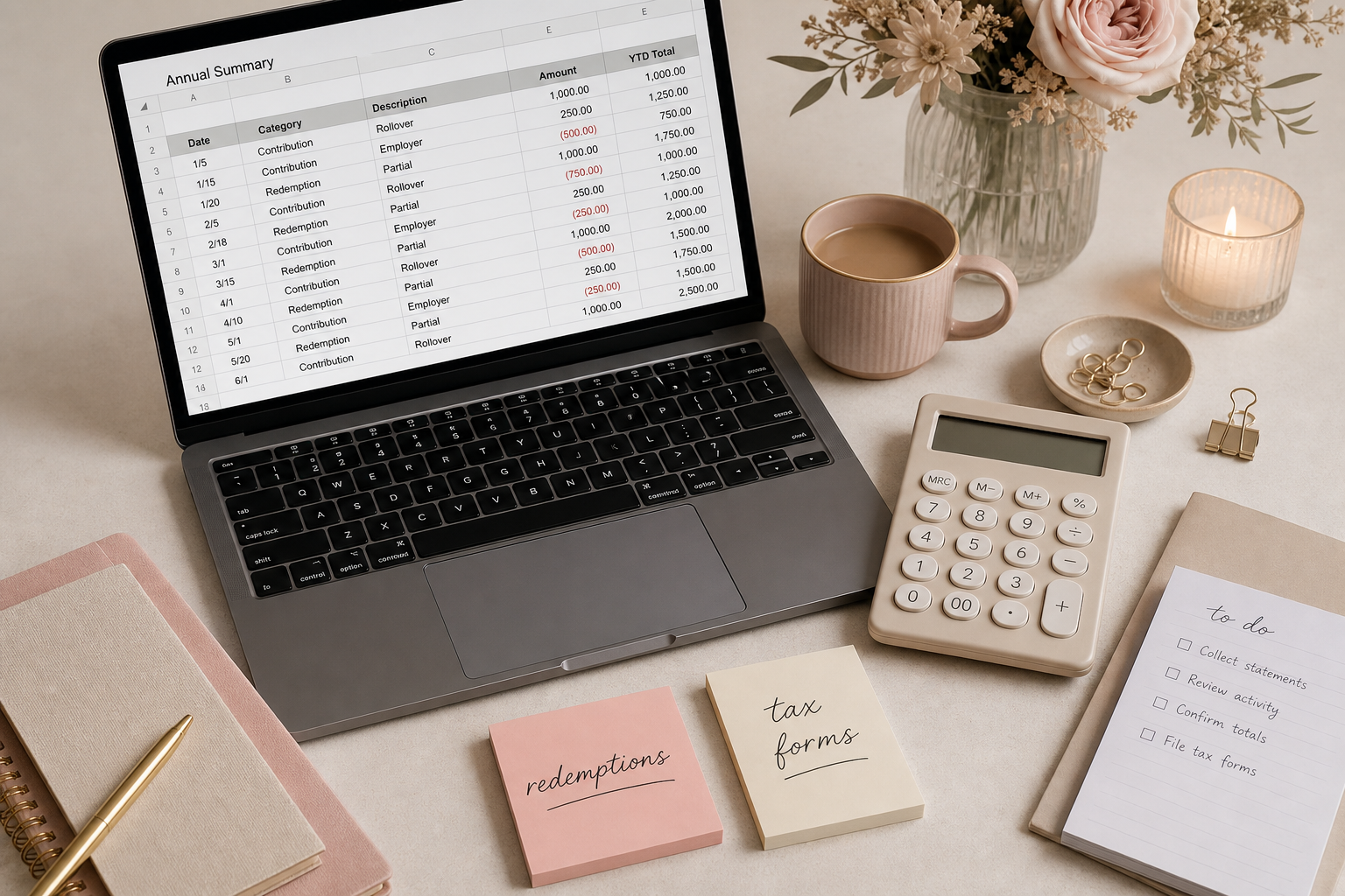 Sweepstakes Casino Taxes: What You Owe and When 1