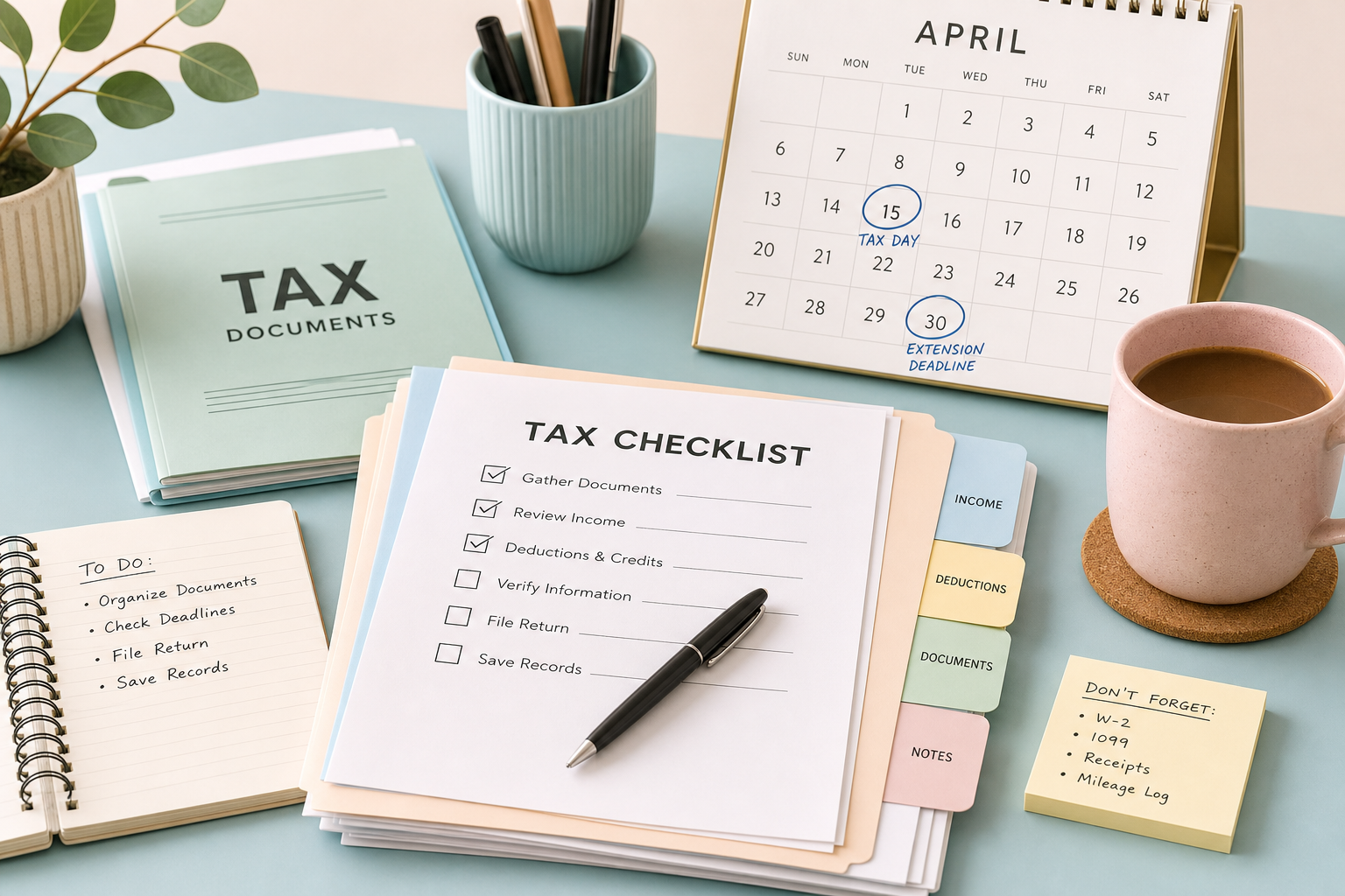 Sweepstakes Casino Taxes: What You Owe and When 2