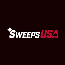 SweepsUSA logo