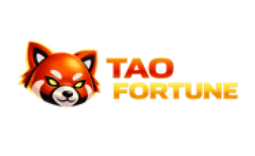 Casino Logo