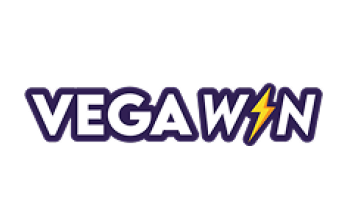 Casino Logo