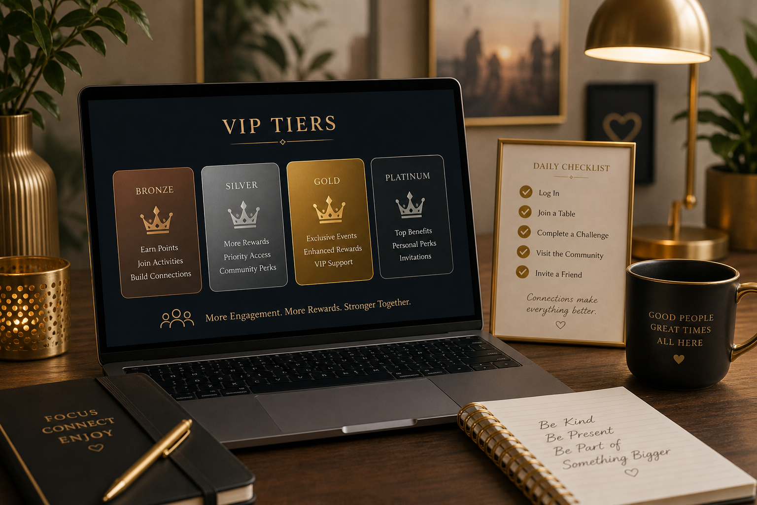 VIP Status Transfer Sweeps Casino Guide: What Actually Works in 2026 1