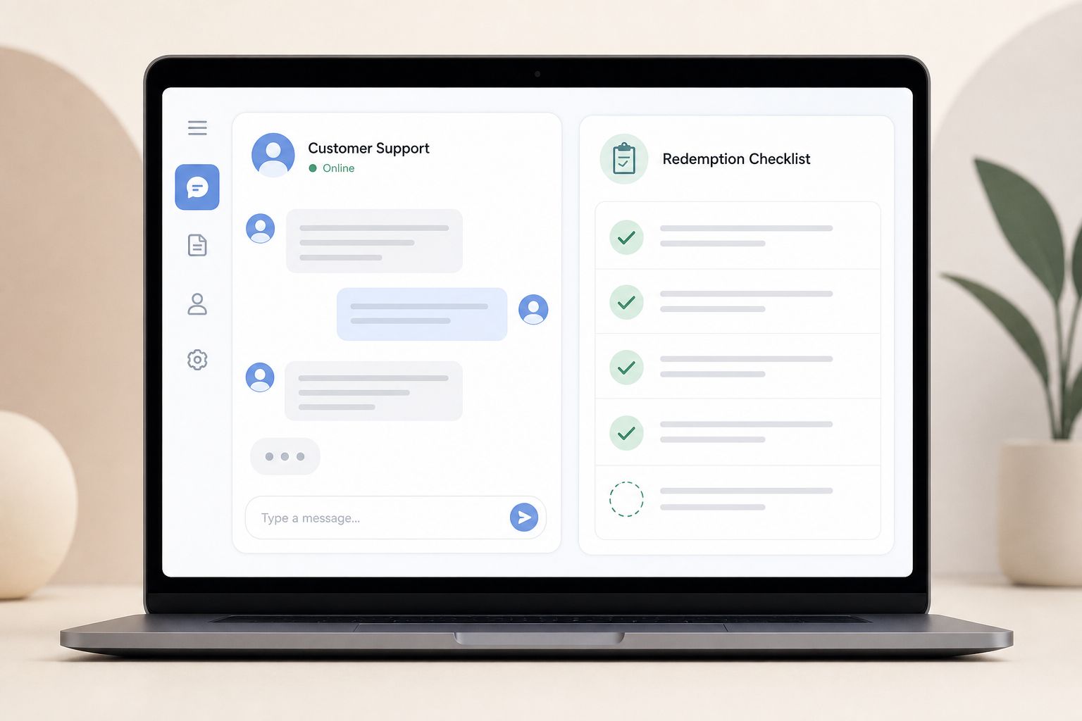 What Is a SweepsFlow Premium Platform? 2