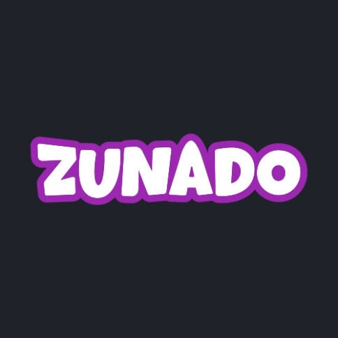 Zunado logo